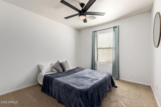 18551 W UDALL Drive, Surprise, AZ 85374