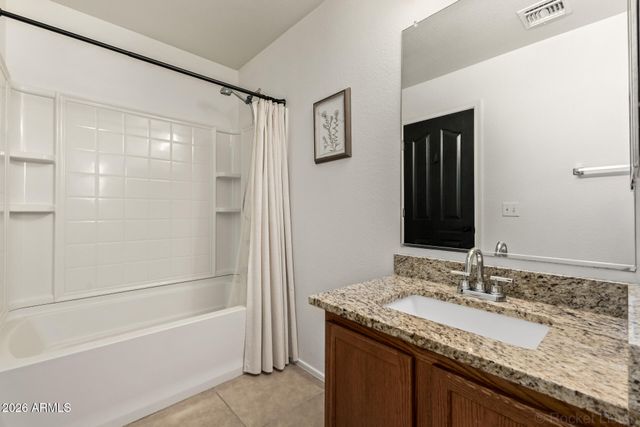 18551 W UDALL Drive, Surprise, AZ 85374