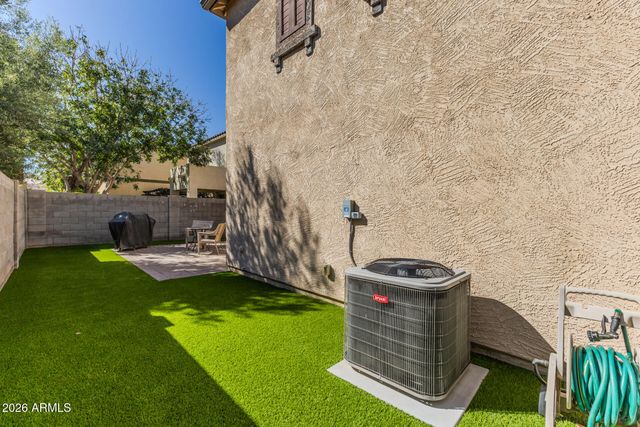 18551 W UDALL Drive, Surprise, AZ 85374