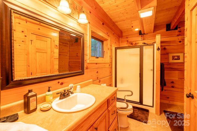 160 Capote Court, Boone, NC 28607