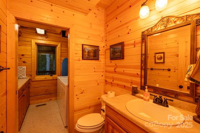 160 Capote Court, Boone, NC 28607