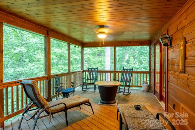 160 Capote Court, Boone, NC 28607