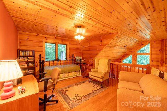 160 Capote Court, Boone, NC 28607