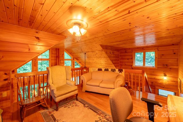 160 Capote Court, Boone, NC 28607