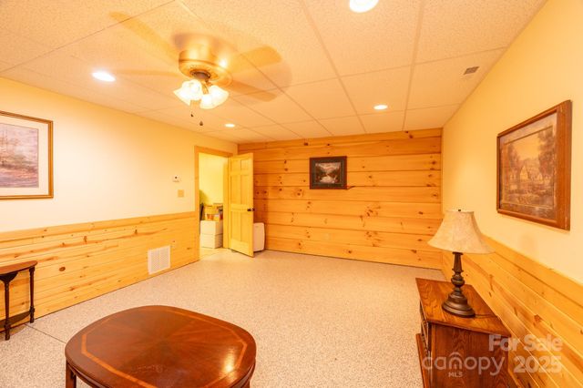 160 Capote Court, Boone, NC 28607