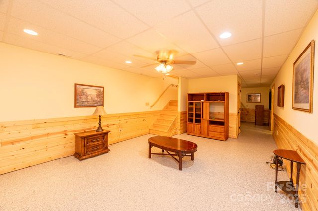 160 Capote Court, Boone, NC 28607