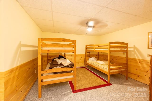 160 Capote Court, Boone, NC 28607