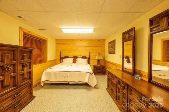 160 Capote Court, Boone, NC 28607