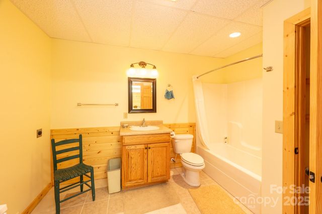 160 Capote Court, Boone, NC 28607