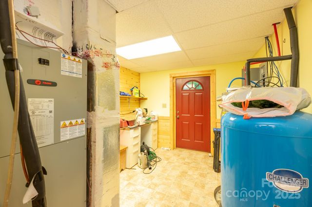 160 Capote Court, Boone, NC 28607