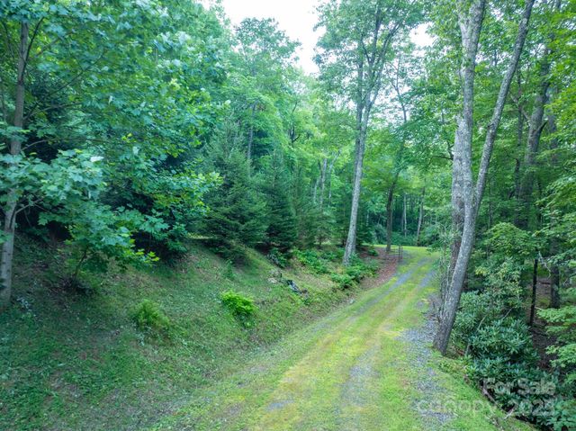 160 Capote Court, Boone, NC 28607