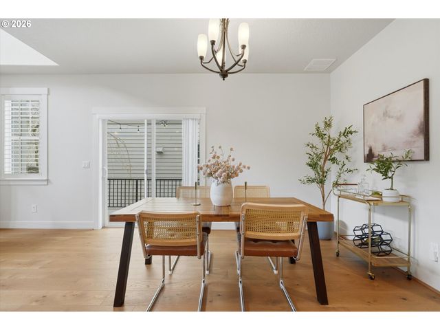 29184 Sw COSTA Cir E, Wilsonville, OR 97070