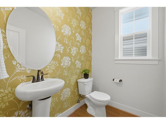 29184 Sw COSTA Cir E, Wilsonville, OR 97070