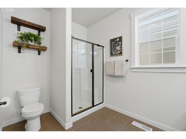 29184 Sw COSTA Cir E, Wilsonville, OR 97070