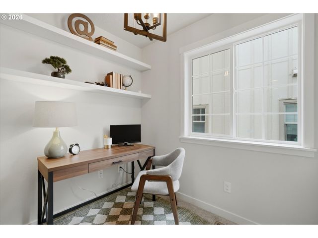 29184 Sw COSTA Cir E, Wilsonville, OR 97070