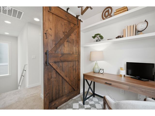 29184 Sw COSTA Cir E, Wilsonville, OR 97070