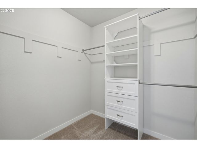 29184 Sw COSTA Cir E, Wilsonville, OR 97070