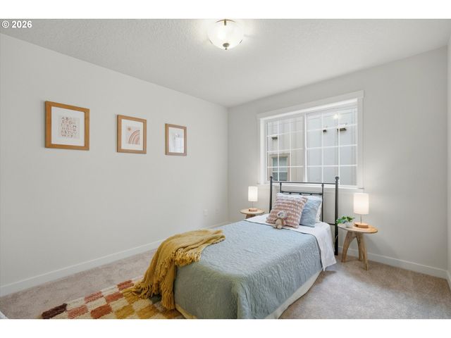 29184 Sw COSTA Cir E, Wilsonville, OR 97070