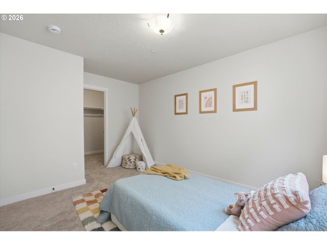 29184 Sw COSTA Cir E, Wilsonville, OR 97070