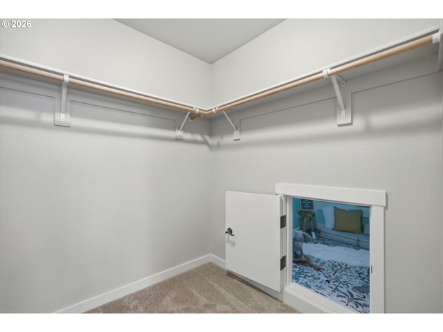 29184 Sw COSTA Cir E, Wilsonville, OR 97070