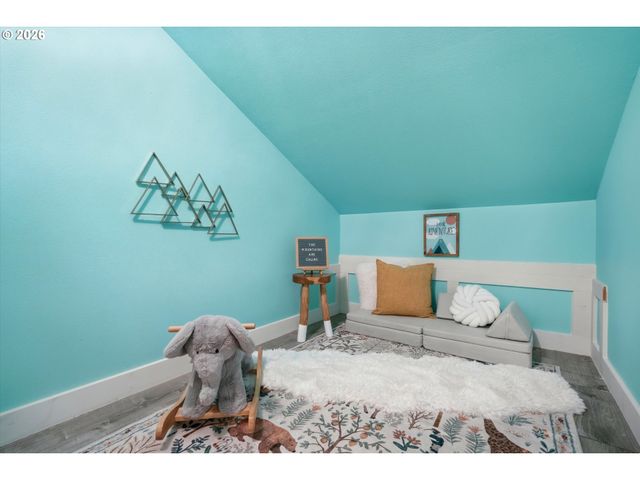 29184 Sw COSTA Cir E, Wilsonville, OR 97070