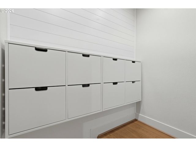 29184 Sw COSTA Cir E, Wilsonville, OR 97070