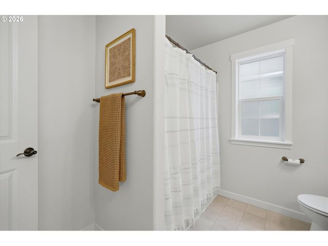 29184 Sw COSTA Cir E, Wilsonville, OR 97070