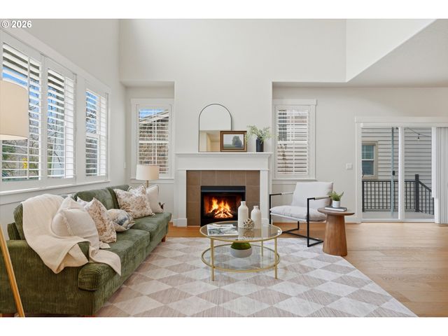 29184 Sw COSTA Cir E, Wilsonville, OR 97070