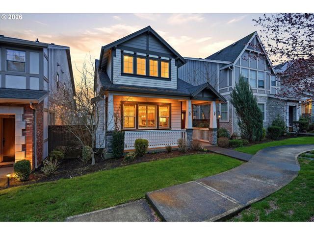 29184 Sw COSTA Cir E, Wilsonville, OR 97070