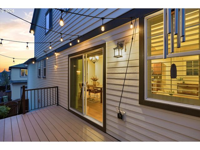 29184 Sw COSTA Cir E, Wilsonville, OR 97070