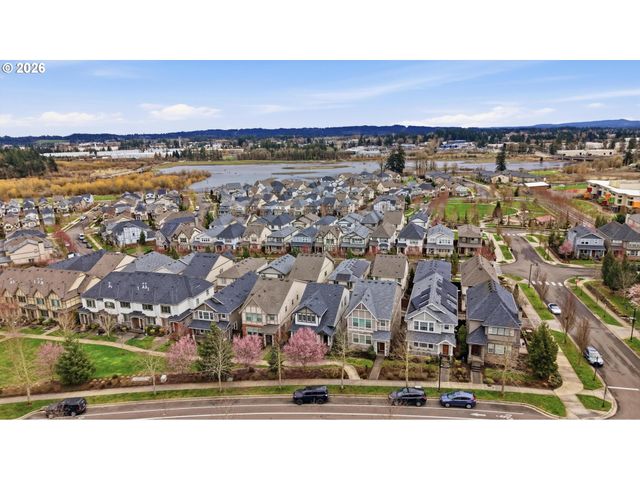 29184 Sw COSTA Cir E, Wilsonville, OR 97070