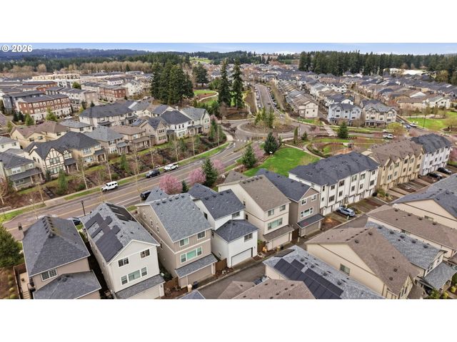 29184 Sw COSTA Cir E, Wilsonville, OR 97070