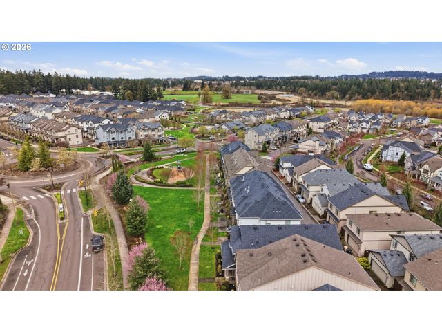 29184 Sw COSTA Cir E, Wilsonville, OR 97070