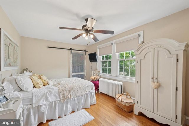 942 ORMOND AVE, Drexel Hill, PA 19026