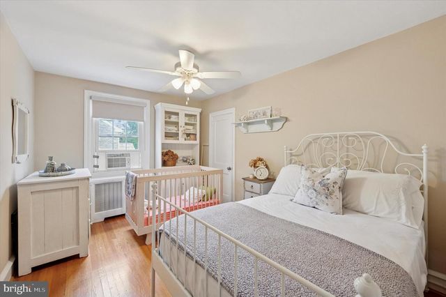942 ORMOND AVE, Drexel Hill, PA 19026