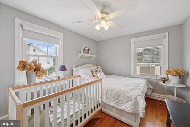 942 ORMOND AVE, Drexel Hill, PA 19026