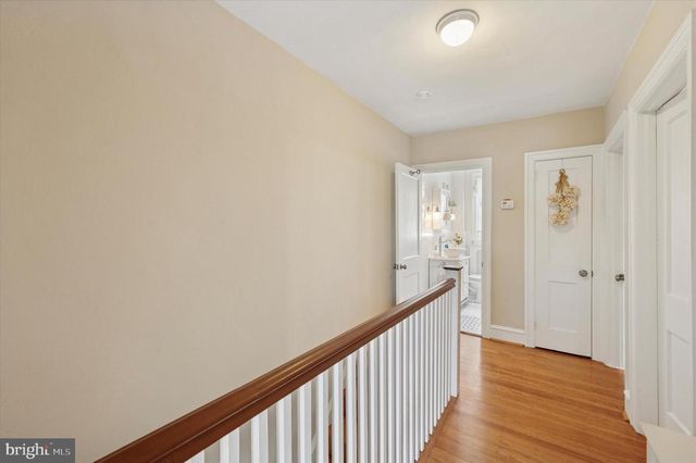 942 ORMOND AVE, Drexel Hill, PA 19026