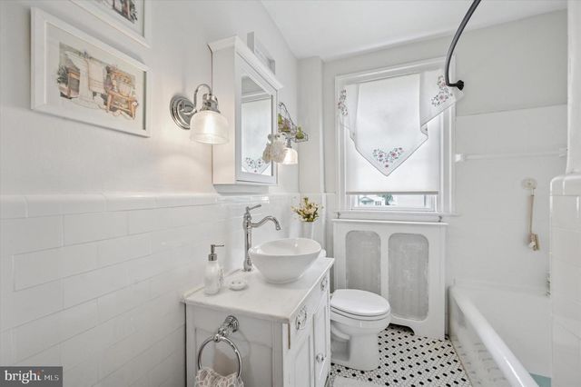 942 ORMOND AVE, Drexel Hill, PA 19026