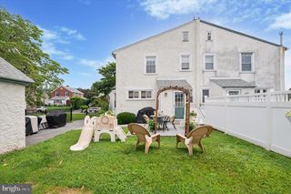 942 ORMOND AVE, Drexel Hill, PA 19026