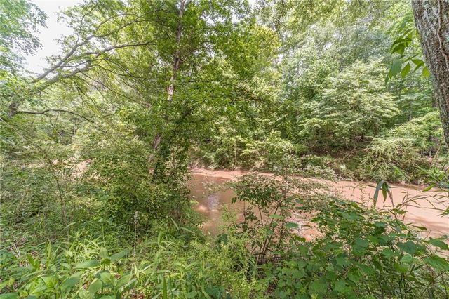 4285 Bending River Trail SW, Lilburn, GA 30047