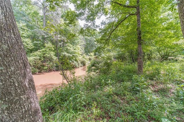 4285 Bending River Trail SW, Lilburn, GA 30047
