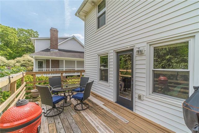 4285 Bending River Trail SW, Lilburn, GA 30047