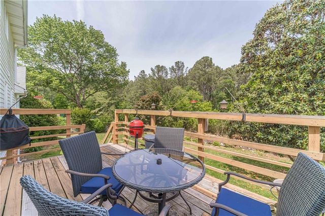 4285 Bending River Trail SW, Lilburn, GA 30047