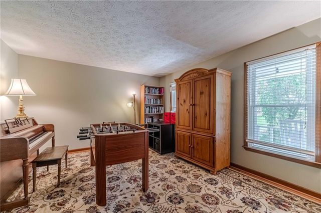 4285 Bending River Trail SW, Lilburn, GA 30047