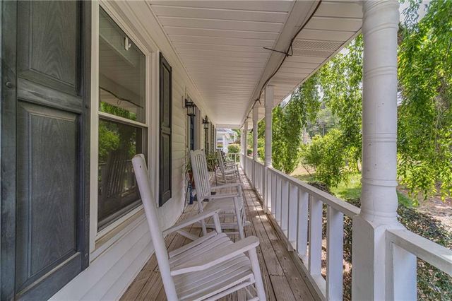 4285 Bending River Trail SW, Lilburn, GA 30047