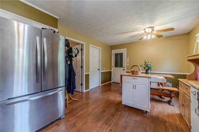 4285 Bending River Trail SW, Lilburn, GA 30047
