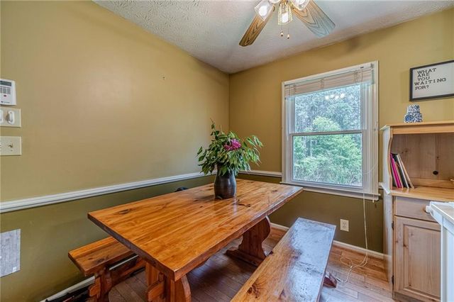 4285 Bending River Trail SW, Lilburn, GA 30047