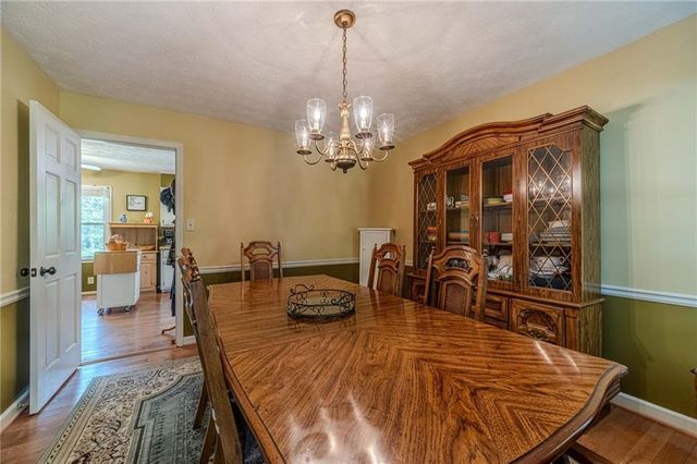 4285 Bending River Trail SW, Lilburn, GA 30047