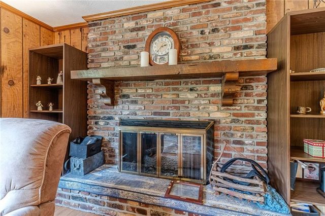 4285 Bending River Trail SW, Lilburn, GA 30047
