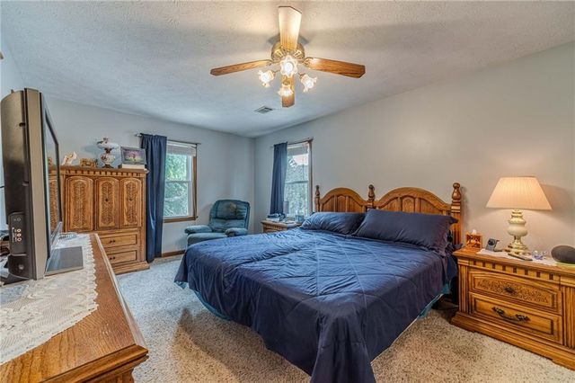 4285 Bending River Trail SW, Lilburn, GA 30047
